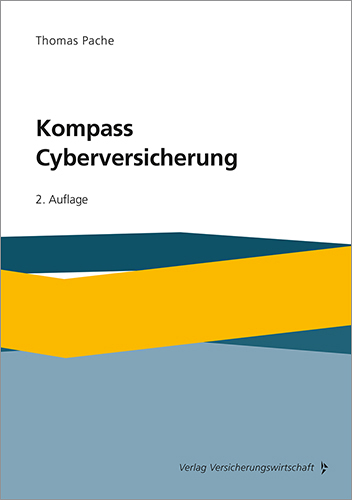 Kompass Cyberversicherung